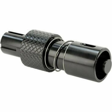 BSC PREFERRED Tool for M10 Thrd&for M14 Tap Thread Insert 93904A783